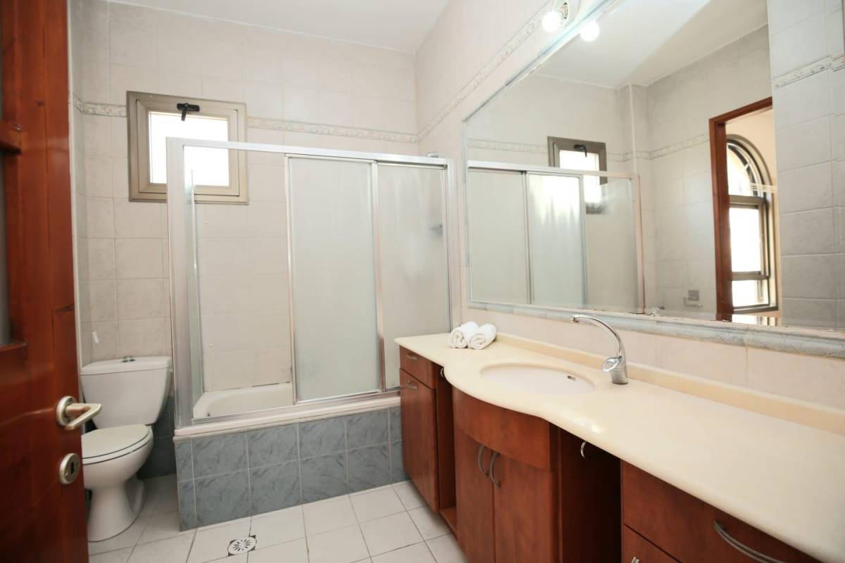 85279 גלריית פנים, וילה רויאל מול הים, וילה  בנתניה וילות - Vila