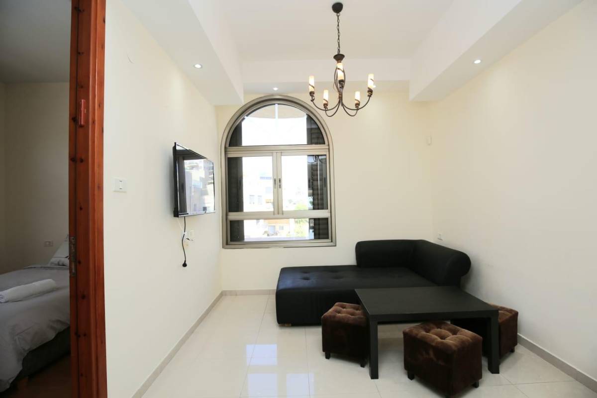 85281 גלריית פנים, וילה רויאל מול הים, וילה  בנתניה וילות - Vila