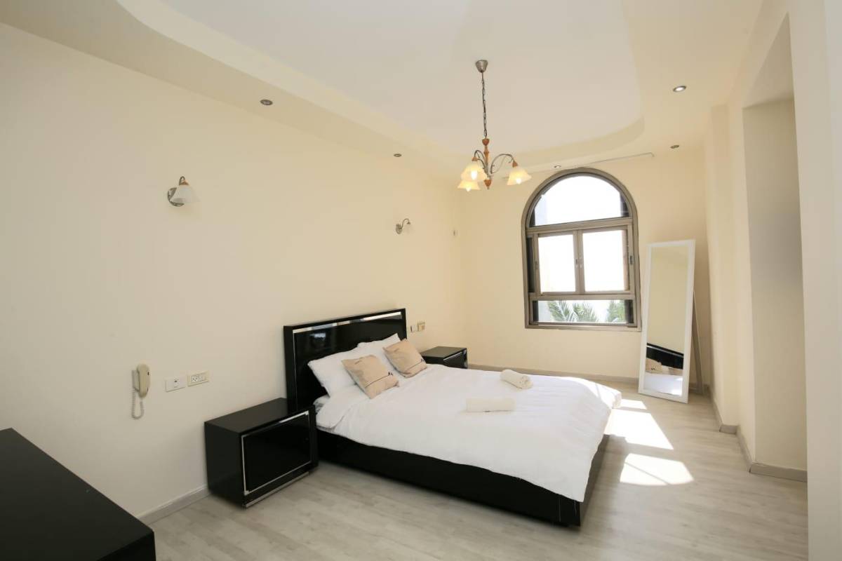 85282 גלריית פנים, וילה רויאל מול הים, וילה  בנתניה וילות - Vila