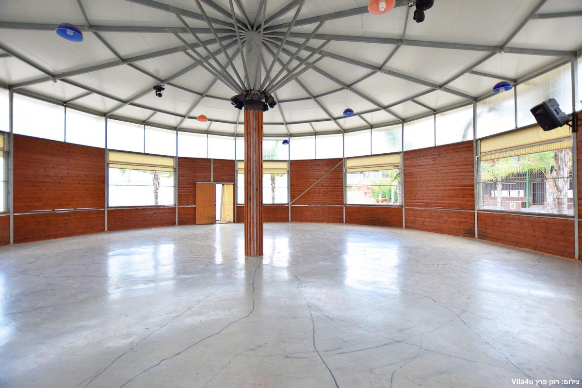 87714 אטרקציות במקום, חוות מונפורטויטו, וילה  בגורן וילות - Vila