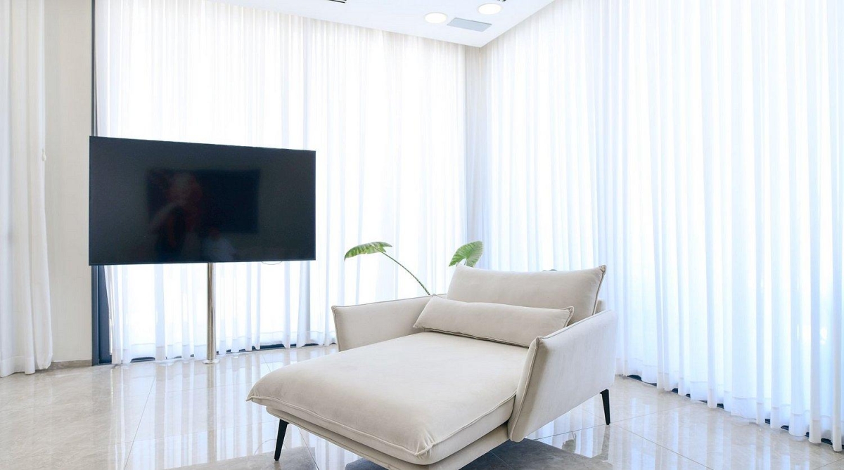 88150 גלריה כללית, וילה רוזמרין אילת, וילה  באילת וילות - Vila