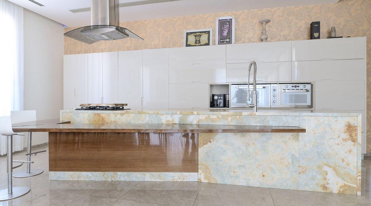 88154 גלריה כללית, וילה רוזמרין אילת, וילה  באילת וילות - Vila