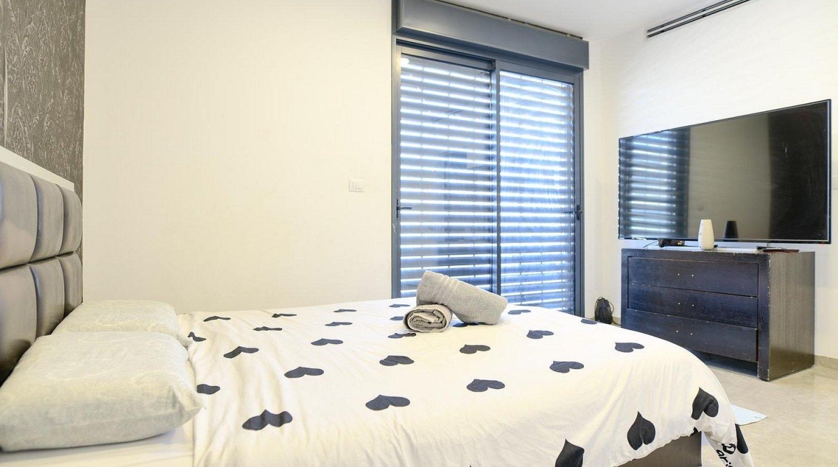 88158 גלריה כללית, וילה רוזמרין אילת, וילה  באילת וילות - Vila