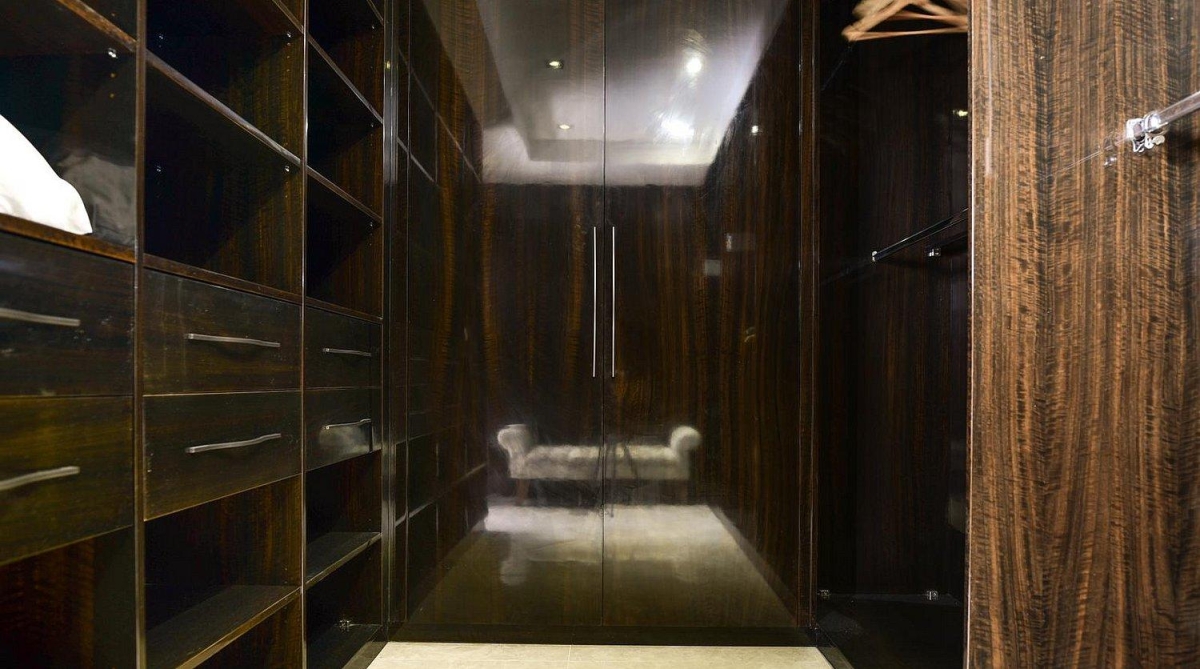 88159 גלריה כללית, וילה רוזמרין אילת, וילה  באילת וילות - Vila