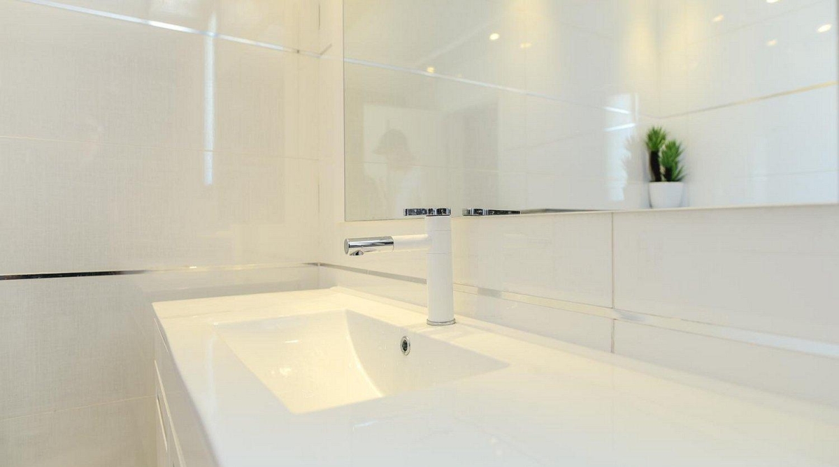 88160 גלריית פנים, וילה רוזמרין אילת, וילה  באילת וילות - Vila