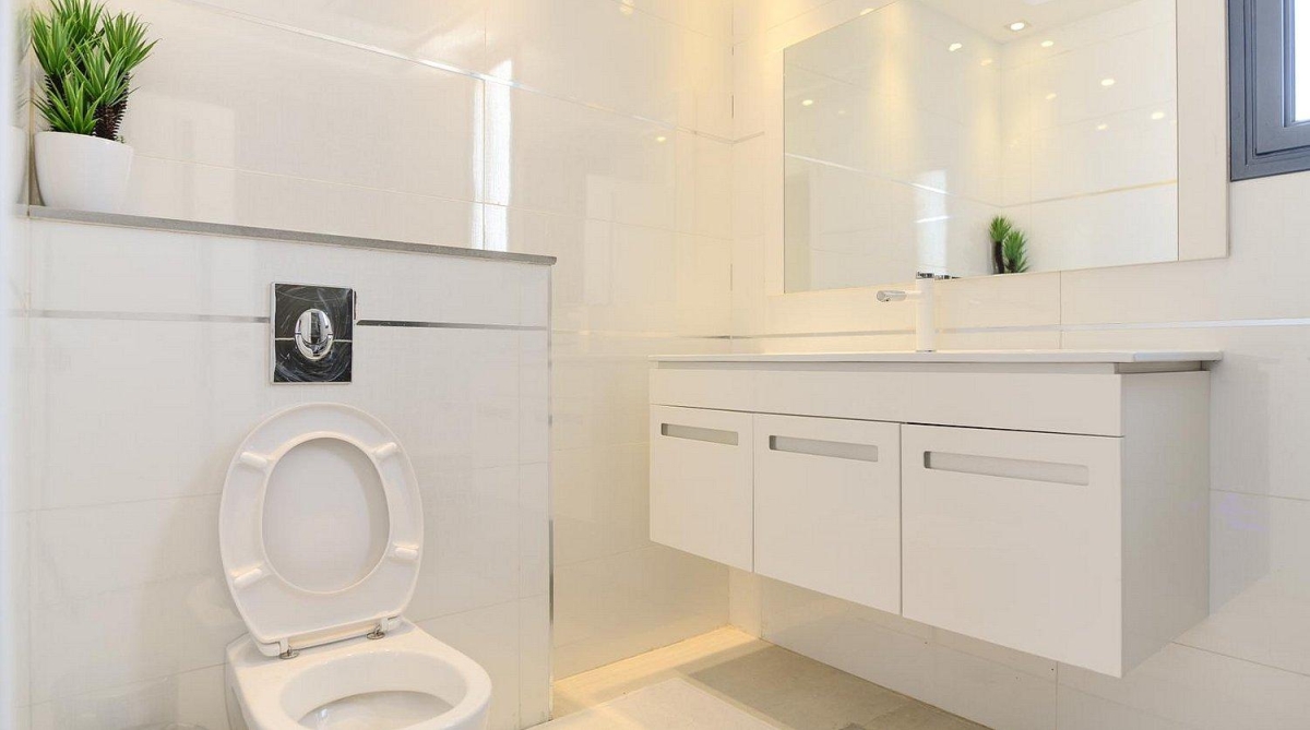 88162 גלריית פנים, וילה רוזמרין אילת, וילה  באילת וילות - Vila