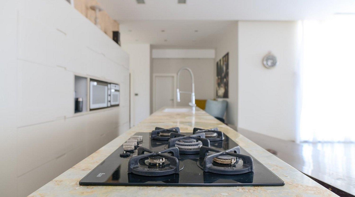 88164 גלריית פנים, וילה רוזמרין אילת, וילה  באילת וילות - Vila