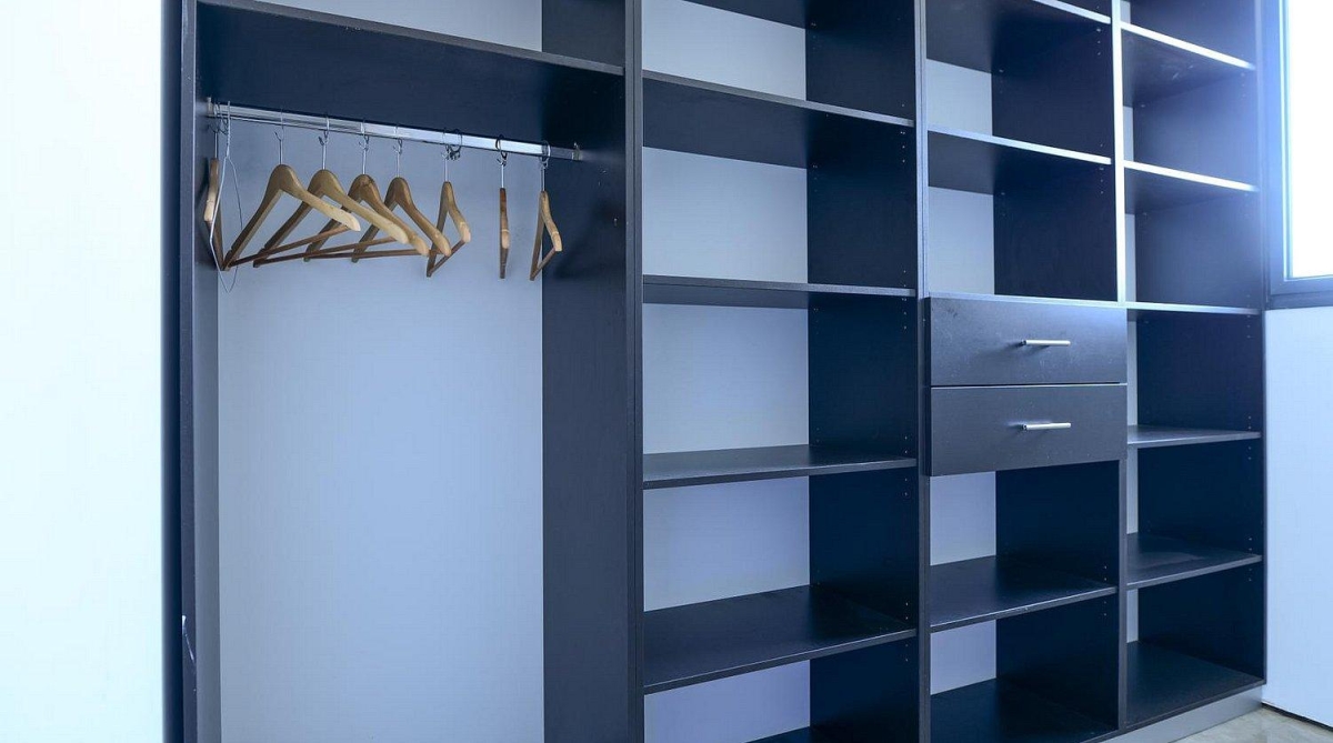 88165 גלריית פנים, וילה רוזמרין אילת, וילה  באילת וילות - Vila