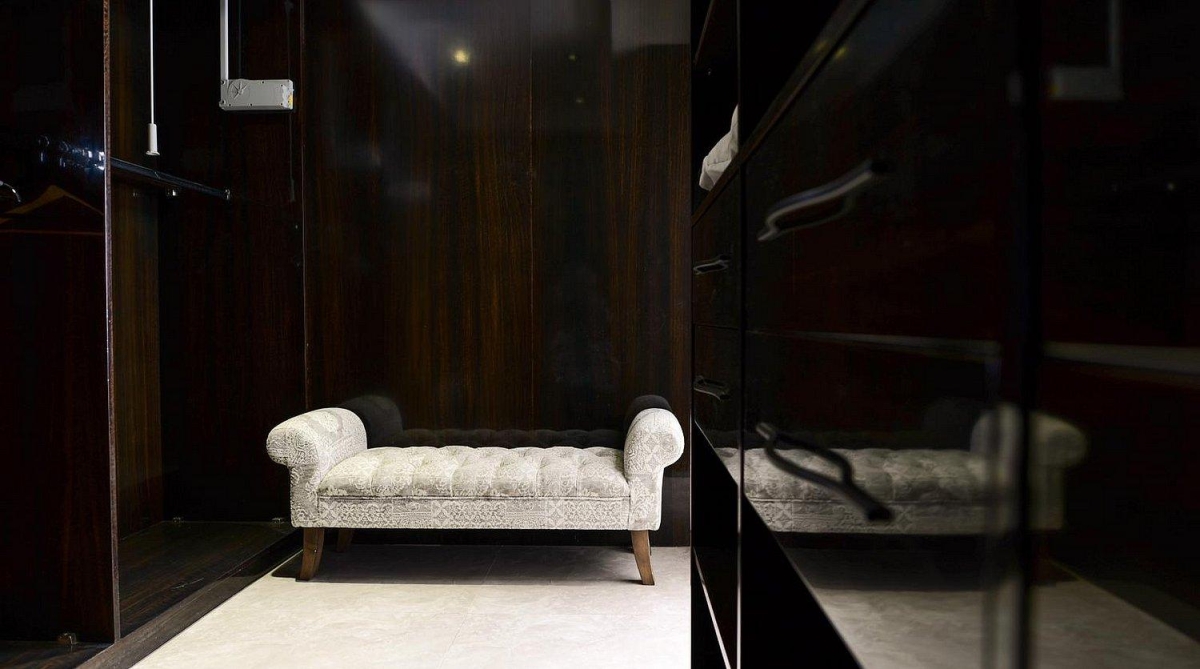 88168 גלריית פנים, וילה רוזמרין אילת, וילה  באילת וילות - Vila