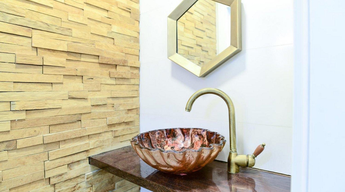 88175 גלריית פנים, וילה רוזמרין אילת, וילה  באילת וילות - Vila