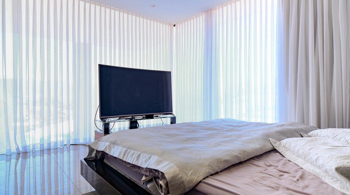 88177 גלריית פנים, וילה רוזמרין אילת, וילה  באילת וילות - Vila