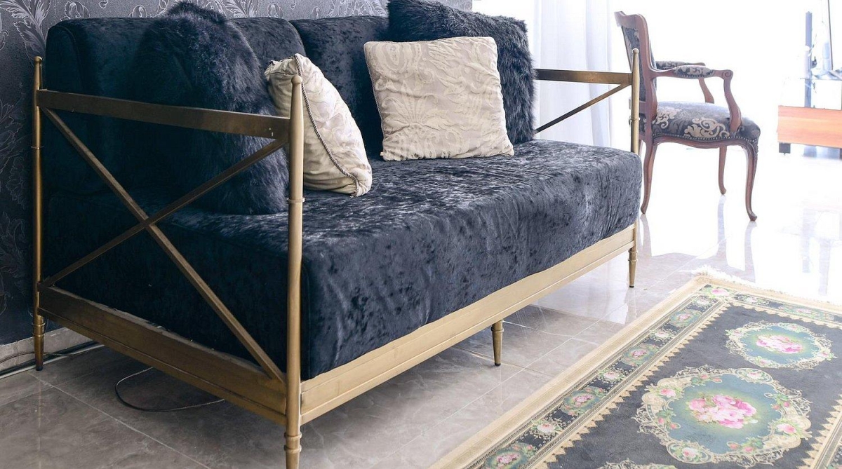 88178 גלריית פנים, וילה רוזמרין אילת, וילה  באילת וילות - Vila