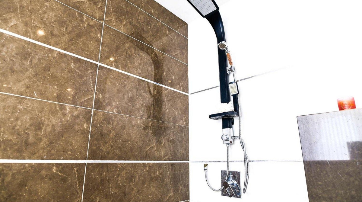 88182 גלריית פנים, וילה רוזמרין אילת, וילה  באילת וילות - Vila