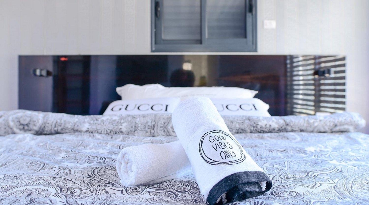 88185 גלריית פנים, וילה רוזמרין אילת, וילה  באילת וילות - Vila