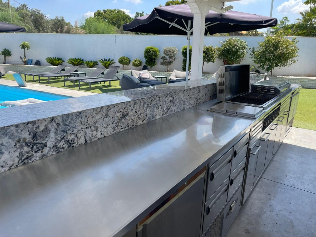 88226 חלום אורבני, חלום אורבני, וילה  בפתח תקווה וילות - Vila