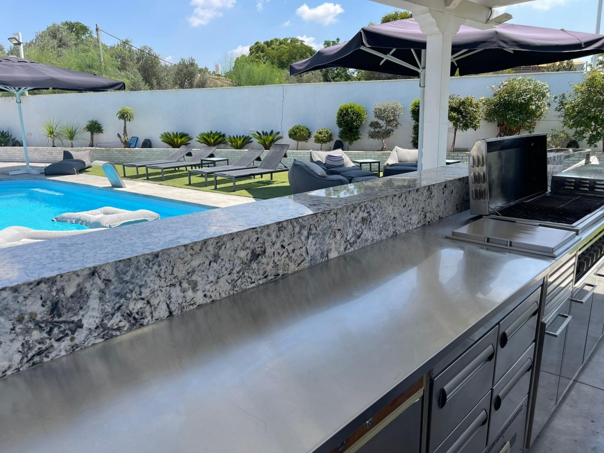 88228 חלום אורבני, חלום אורבני, וילה  בפתח תקווה וילות - Vila