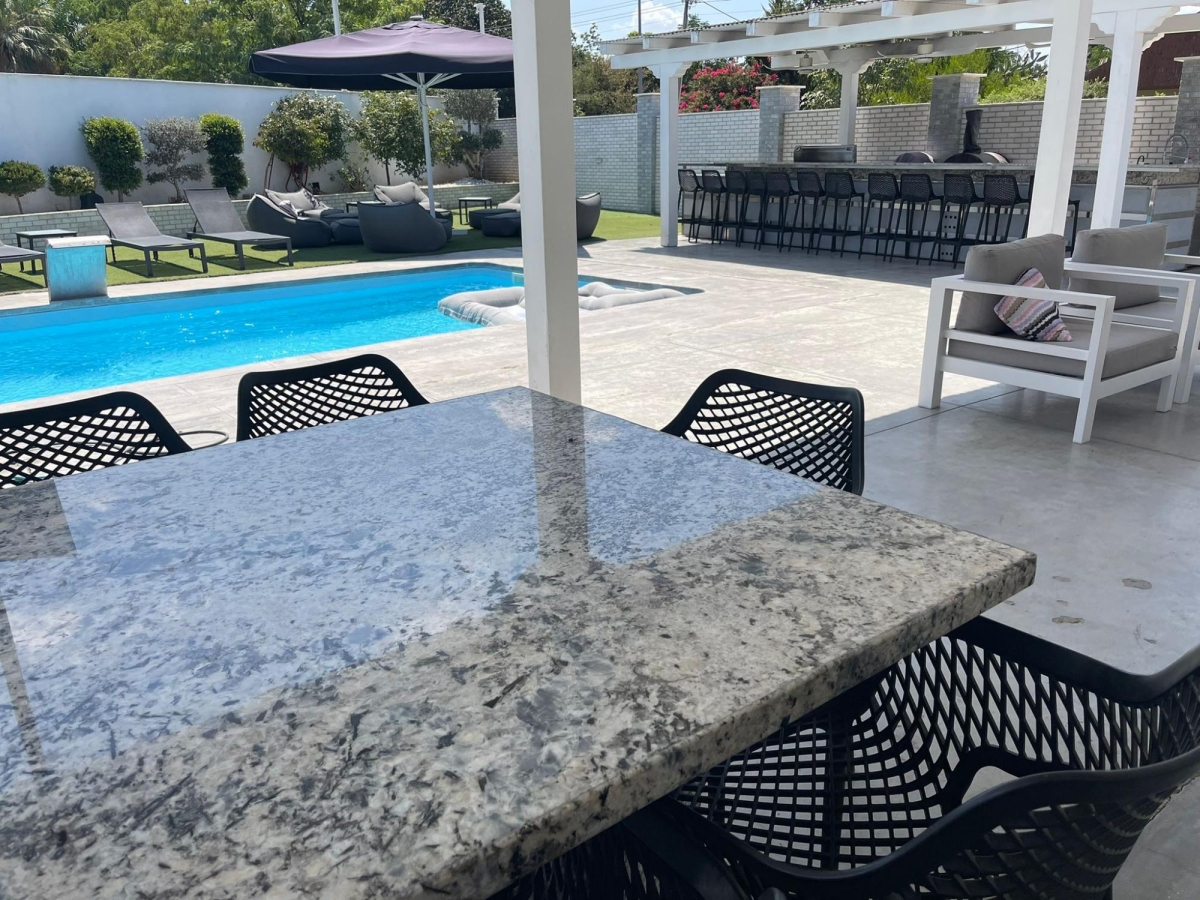 88229 חלום אורבני, חלום אורבני, וילה  בפתח תקווה וילות - Vila