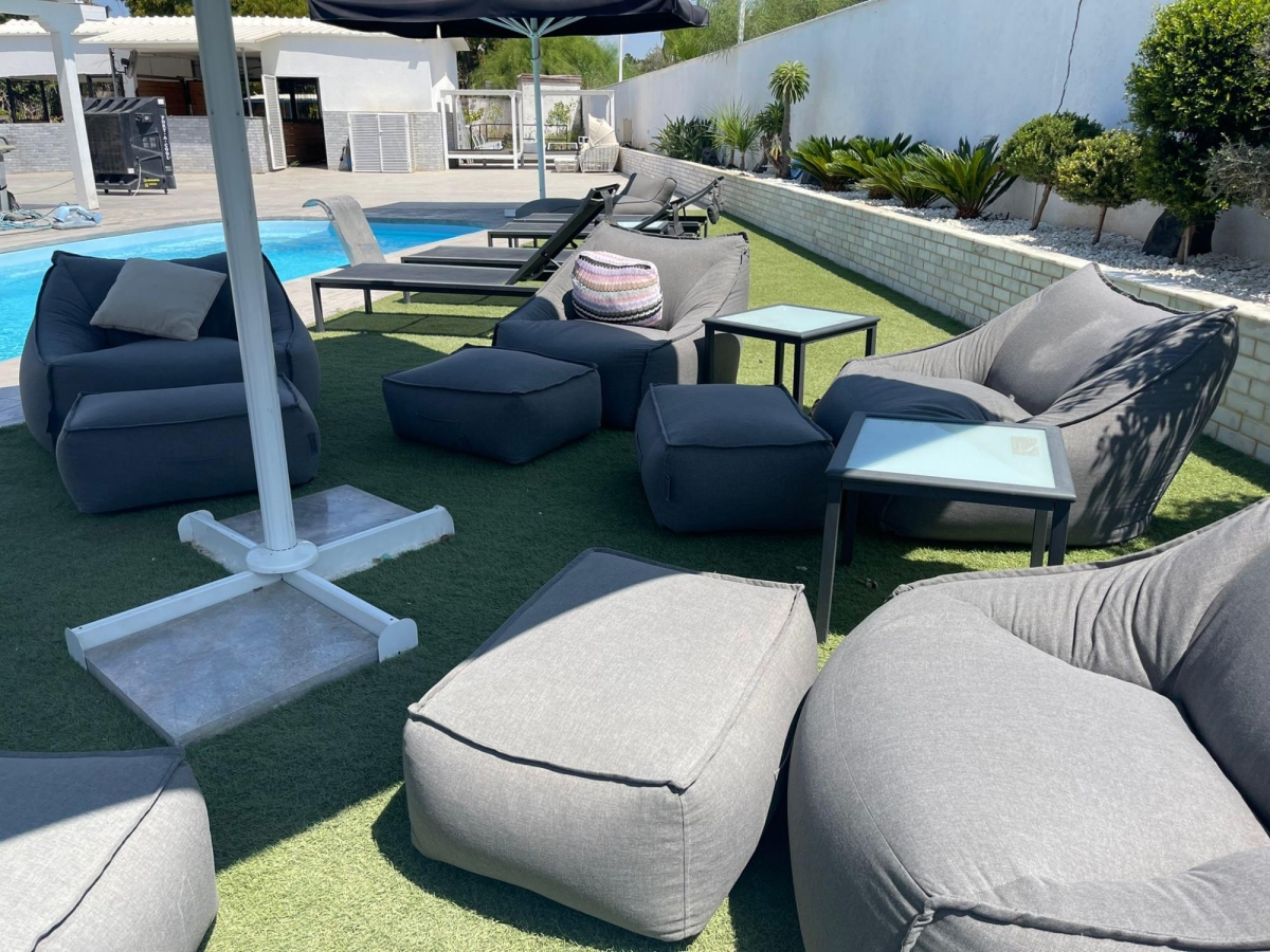 88230 חלום אורבני, חלום אורבני, וילה  בפתח תקווה וילות - Vila