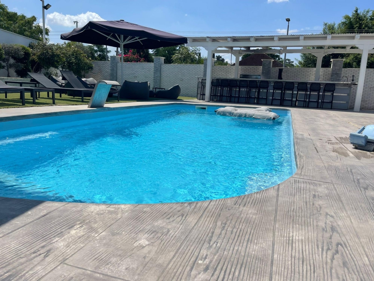 88233 חלום אורבני, חלום אורבני, וילה  בפתח תקווה וילות - Vila