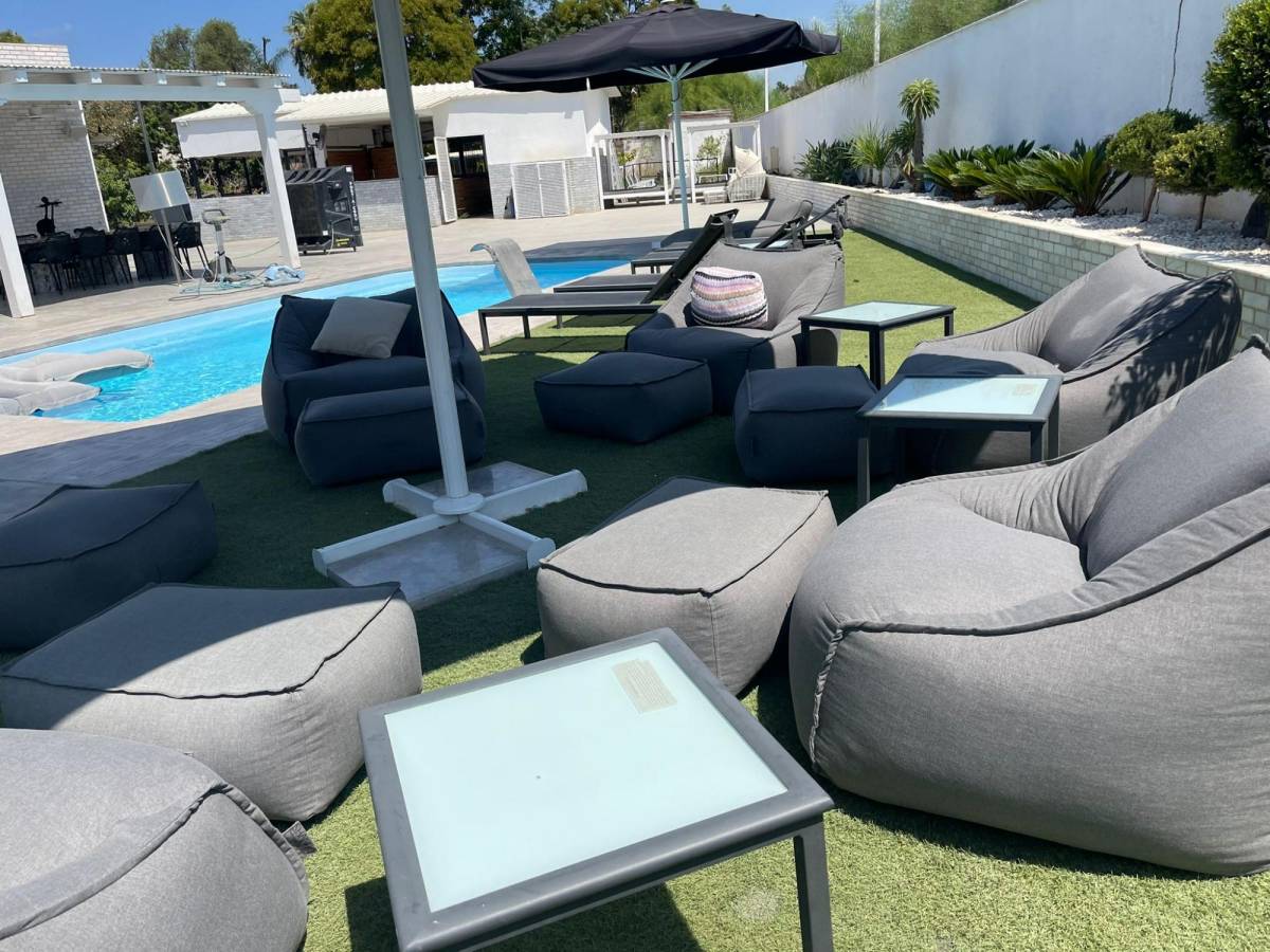 88234 חלום אורבני, חלום אורבני, וילה  בפתח תקווה וילות - Vila