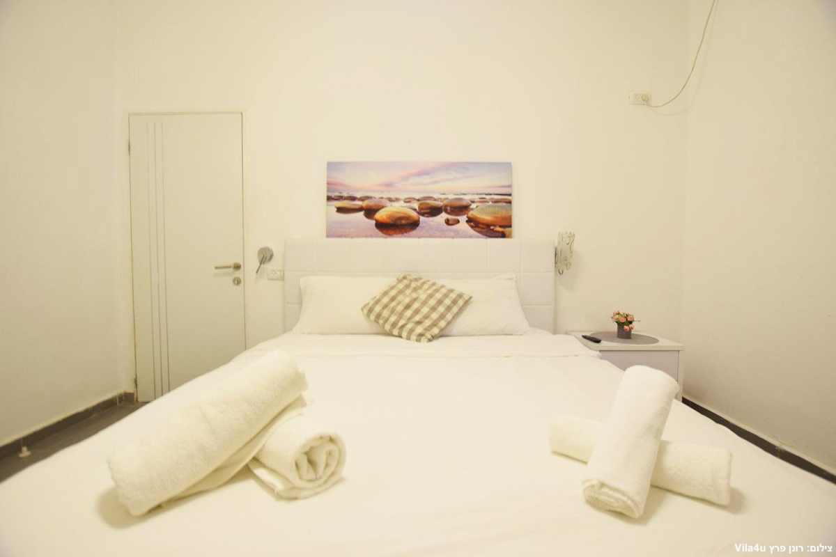 88673 הסוויטות, אחוזת הזוהר, וילה  בשומרה וילות - Vila 88673 הסוויטות, אחוזת הזוהר, וילה  בשומרה וילות - Vila