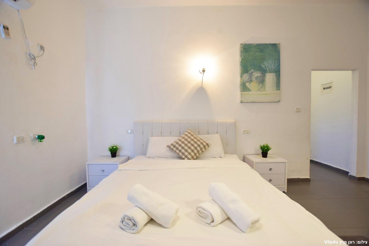 88675 הסוויטות, אחוזת הזוהר, וילה  בשומרה וילות - Vila 88675 הסוויטות, אחוזת הזוהר, וילה  בשומרה וילות - Vila