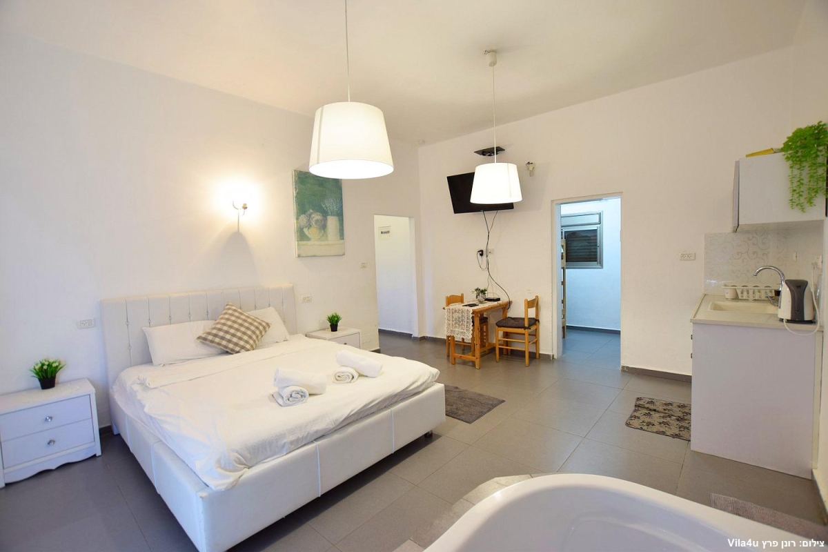 88679 הסוויטות, אחוזת הזוהר, וילה  בשומרה וילות - Vila 88679 הסוויטות, אחוזת הזוהר, וילה  בשומרה וילות - Vila