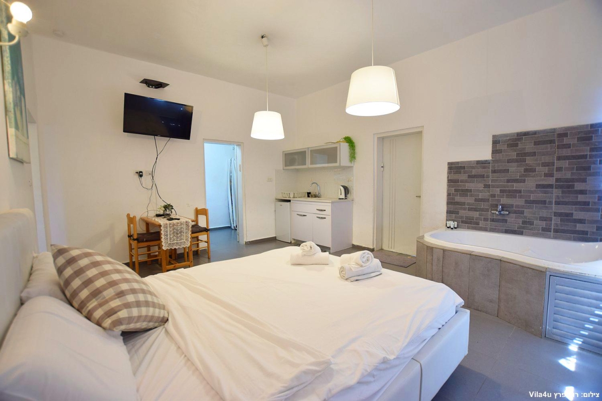 88688 הסוויטות, אחוזת הזוהר, וילה  בשומרה וילות - Vila 88688 הסוויטות, אחוזת הזוהר, וילה  בשומרה וילות - Vila