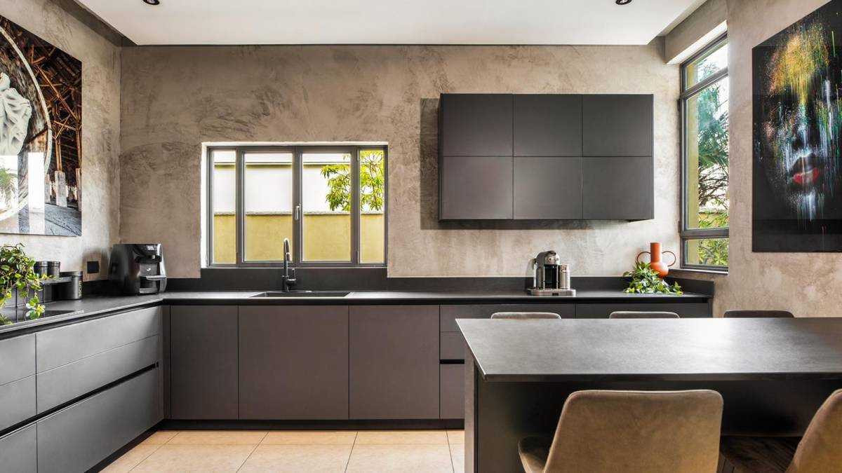 89133 כללי, וילה קארה - Kare, וילה  באילת וילות - Vila