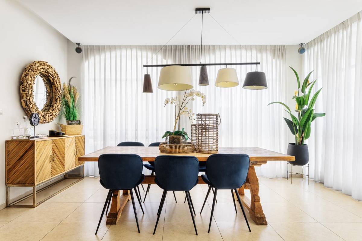 89139 כללי, וילה קארה - Kare, וילה  באילת וילות - Vila