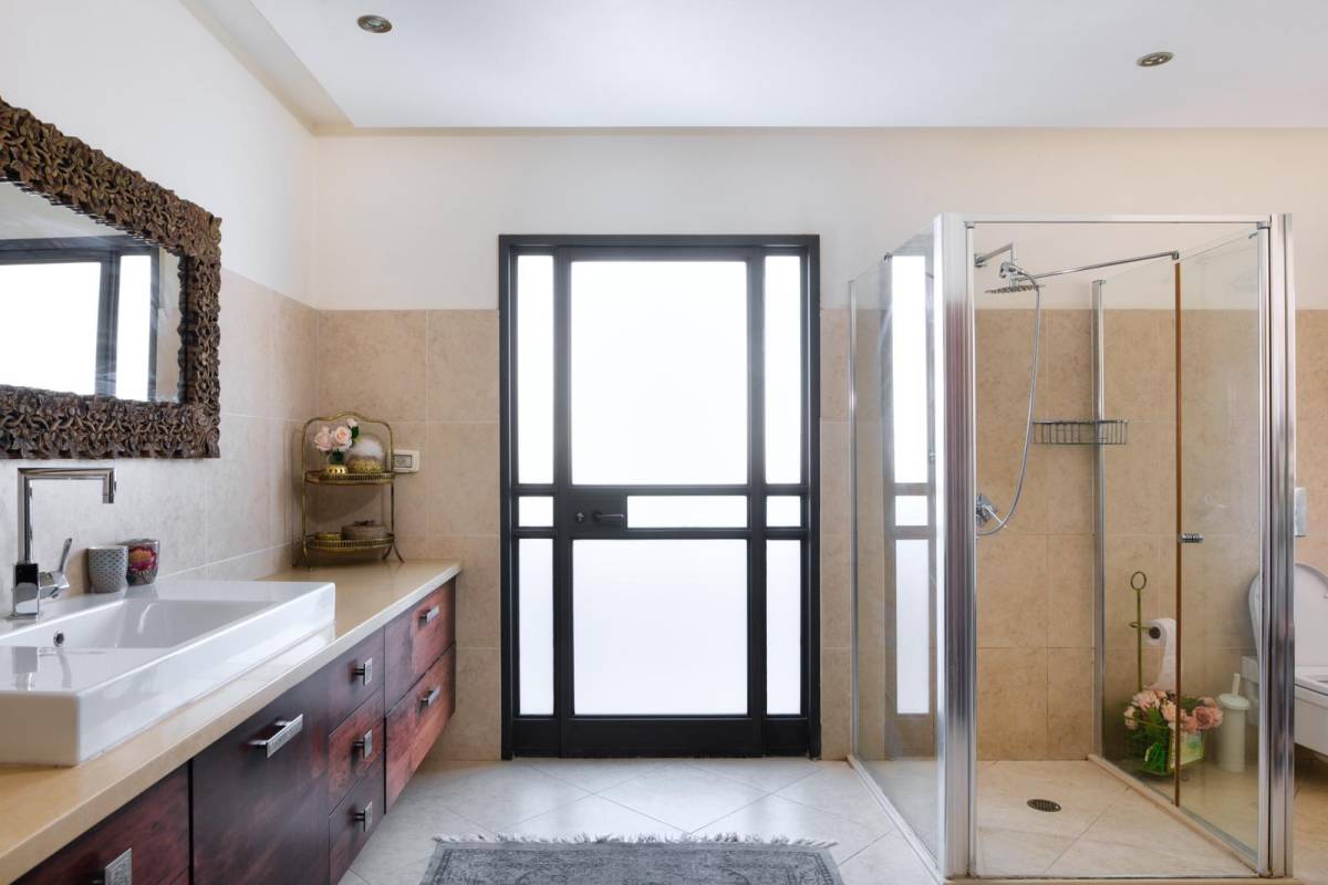 89141 כללי, וילה קארה - Kare, וילה  באילת וילות - Vila