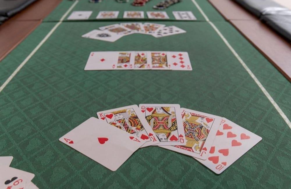 89502 המתחם הפנימי, ארכיטקט ביץ' האוס, וילה  בחדרה וילות - Vila