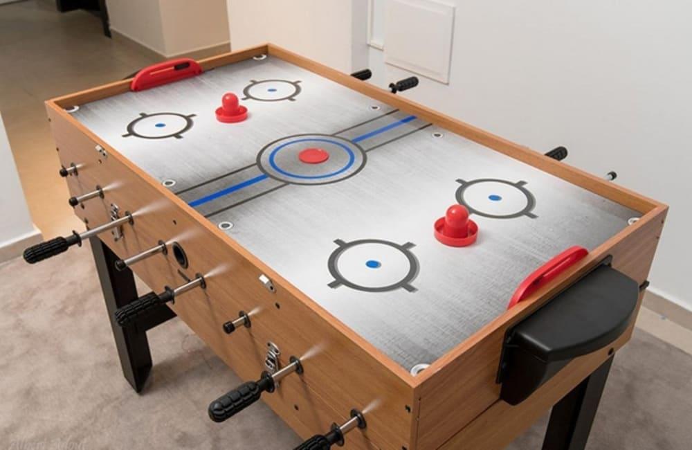 89516 המתחם הפנימי, ארכיטקט ביץ' האוס, וילה  בחדרה וילות - Vila