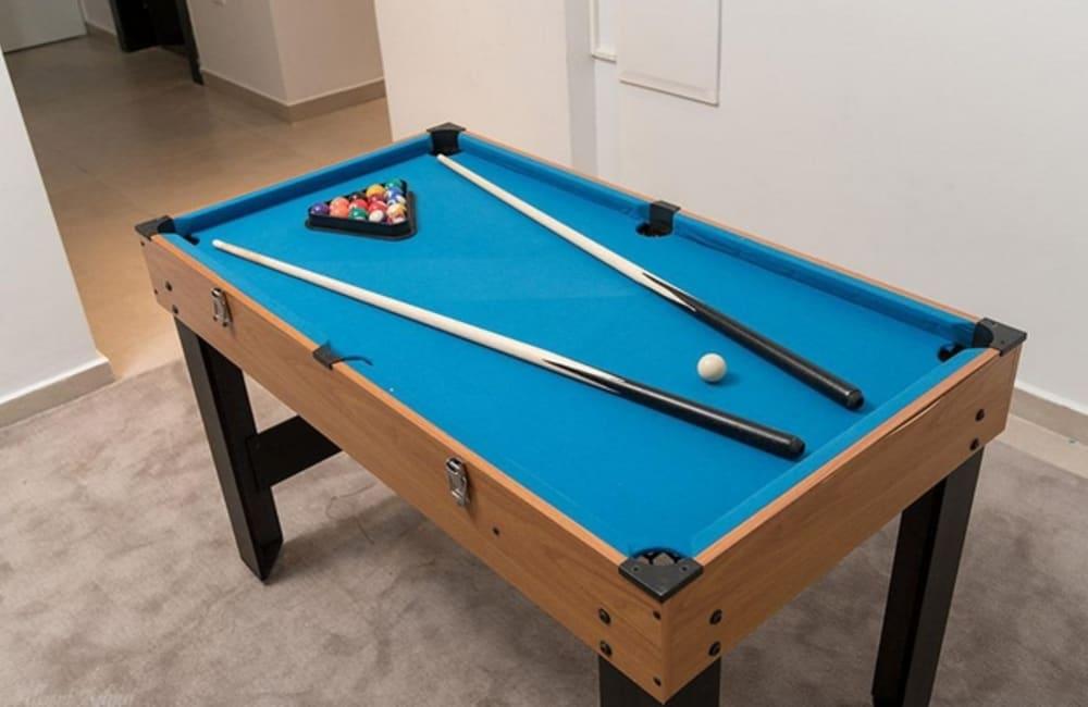 89524 המתחם הפנימי, ארכיטקט ביץ' האוס, וילה  בחדרה וילות - Vila