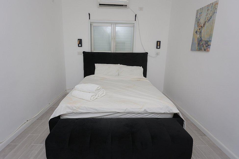 90396 כללי, מתחם הירקון 25, וילה  בתל אביב וילות - Vila