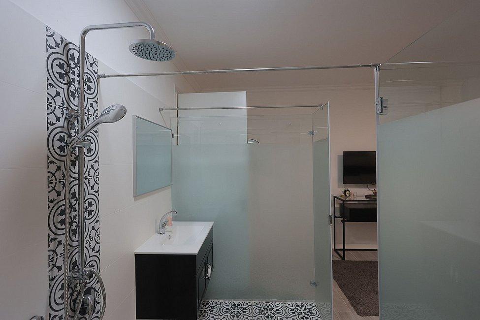 90406 כללי, מתחם הירקון 25, וילה  בתל אביב וילות - Vila