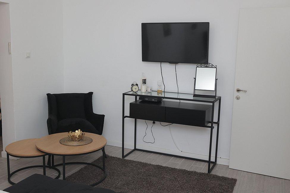 90435 הסוויטות, מתחם הירקון 25, וילה  בתל אביב וילות - Vila