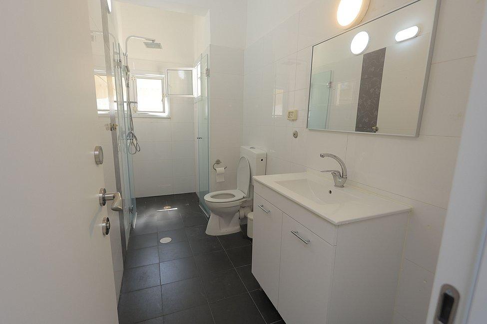 90438 הסוויטות, מתחם הירקון 25, וילה  בתל אביב וילות - Vila