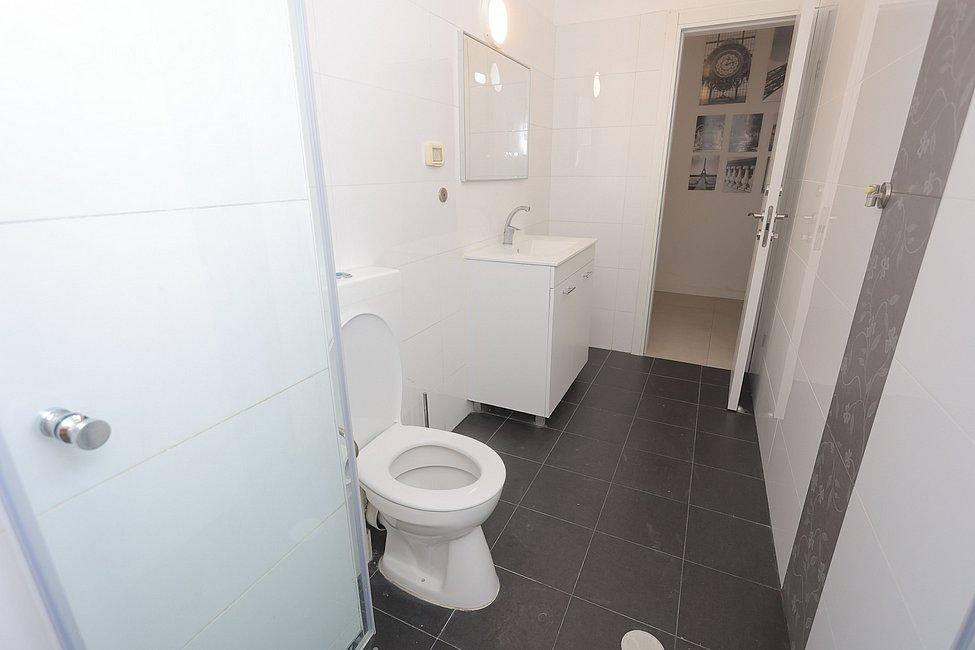 90461 הסוויטות, מתחם הירקון 25, וילה  בתל אביב וילות - Vila