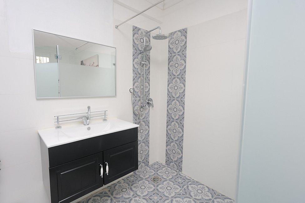 90462 הסוויטות, מתחם הירקון 25, וילה  בתל אביב וילות - Vila