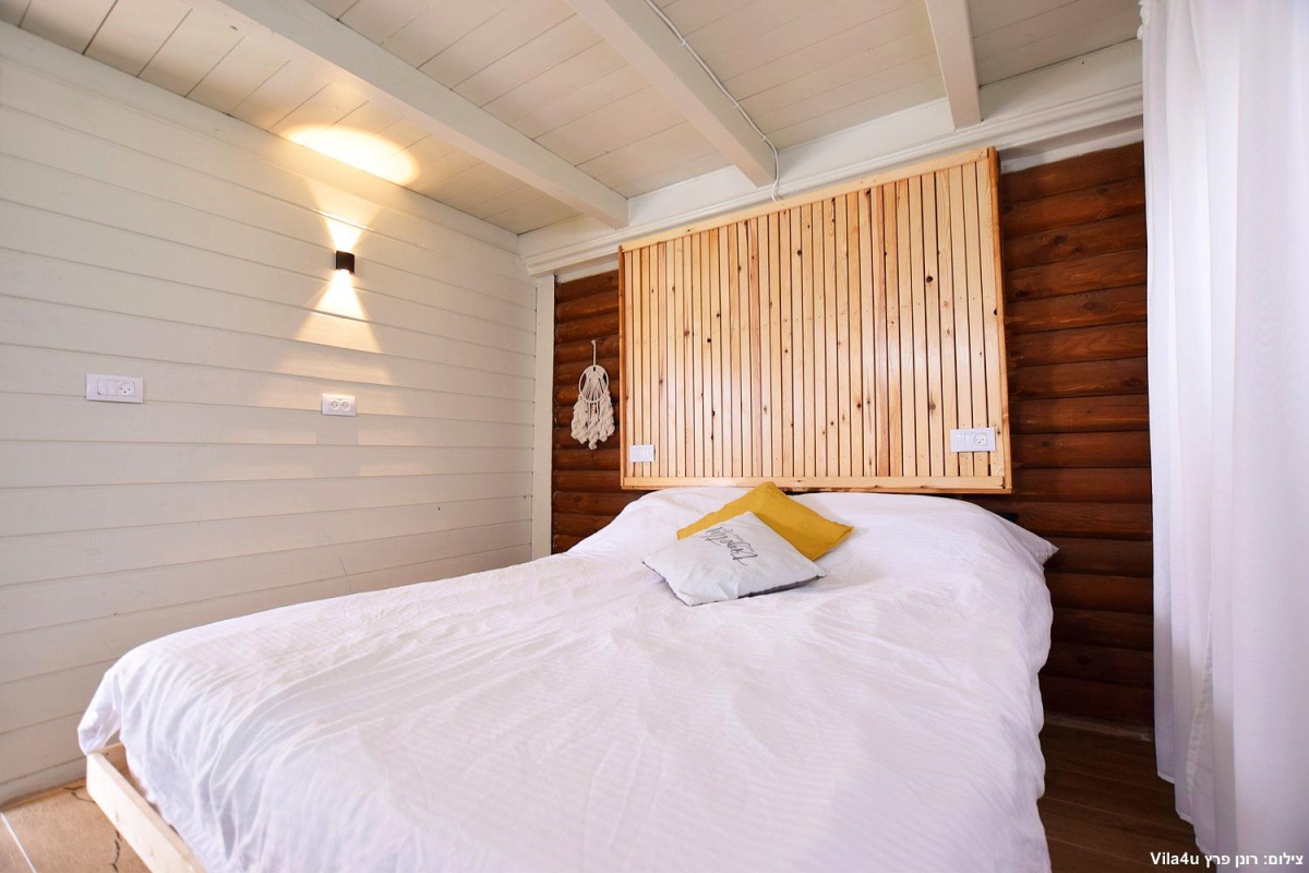 90615 המתחם הפנימי, וילה אליזה בוטיק, וילה  בעוספיה וילות - Vila