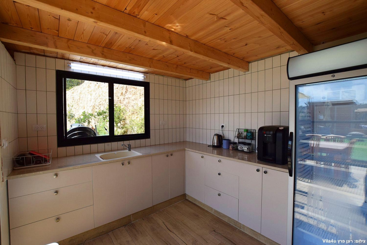 90628 המתחם הפנימי, וילה אליזה בוטיק, וילה  בעוספיה וילות - Vila