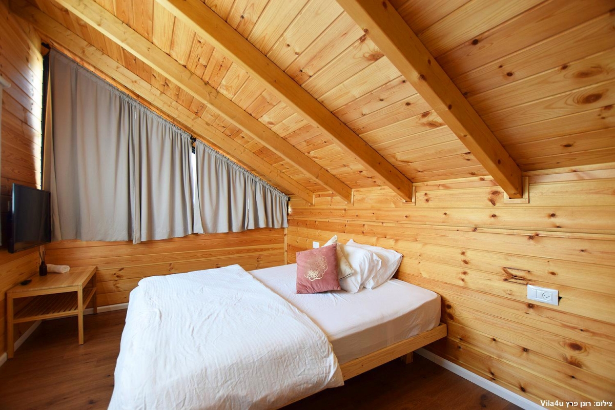 90630 המתחם הפנימי, וילה אליזה בוטיק, וילה  בעוספיה וילות - Vila