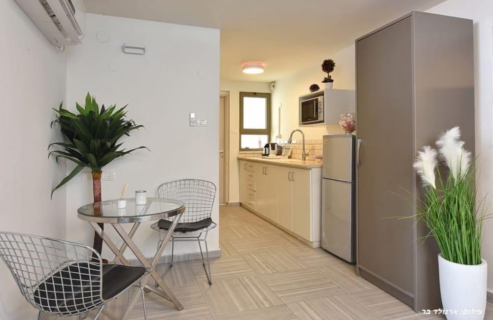 91155 כללי, וילה רויאל כנרת, וילה  בנוף כנרת וילות - Vila