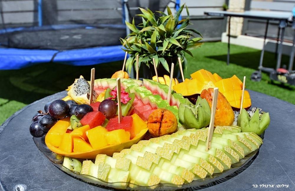 91162 כללי, וילה רויאל כנרת, וילה  בנוף כנרת וילות - Vila