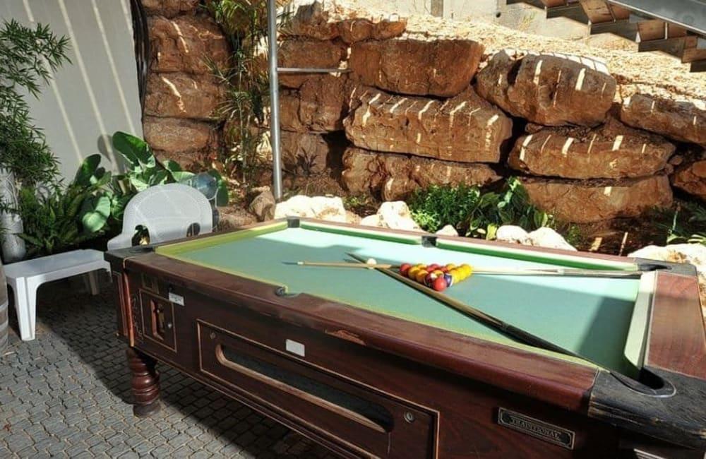 91165 כללי, וילה רויאל כנרת, וילה  בנוף כנרת וילות - Vila