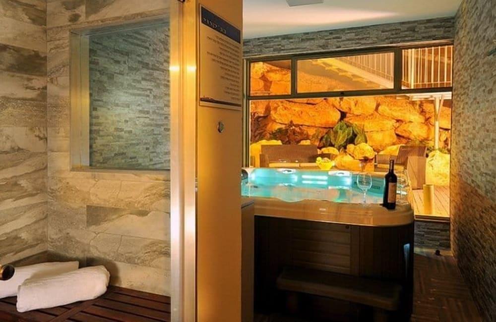 91176 כללי, וילה רויאל כנרת, וילה  בנוף כנרת וילות - Vila