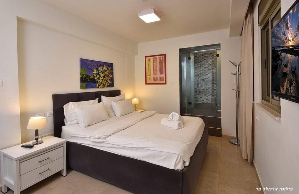 91178 כללי, וילה רויאל כנרת, וילה  בנוף כנרת וילות - Vila