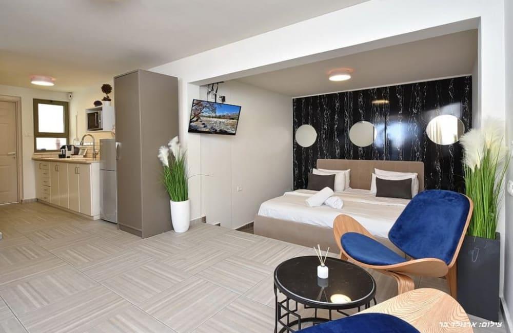 91181 כללי, וילה רויאל כנרת, וילה  בנוף כנרת וילות - Vila