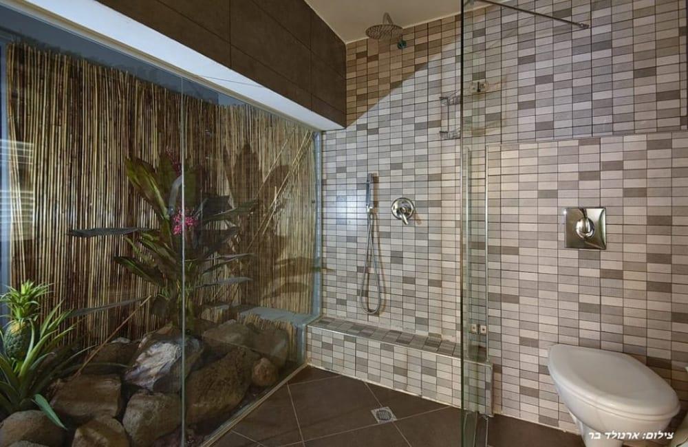 91183 כללי, וילה רויאל כנרת, וילה  בנוף כנרת וילות - Vila